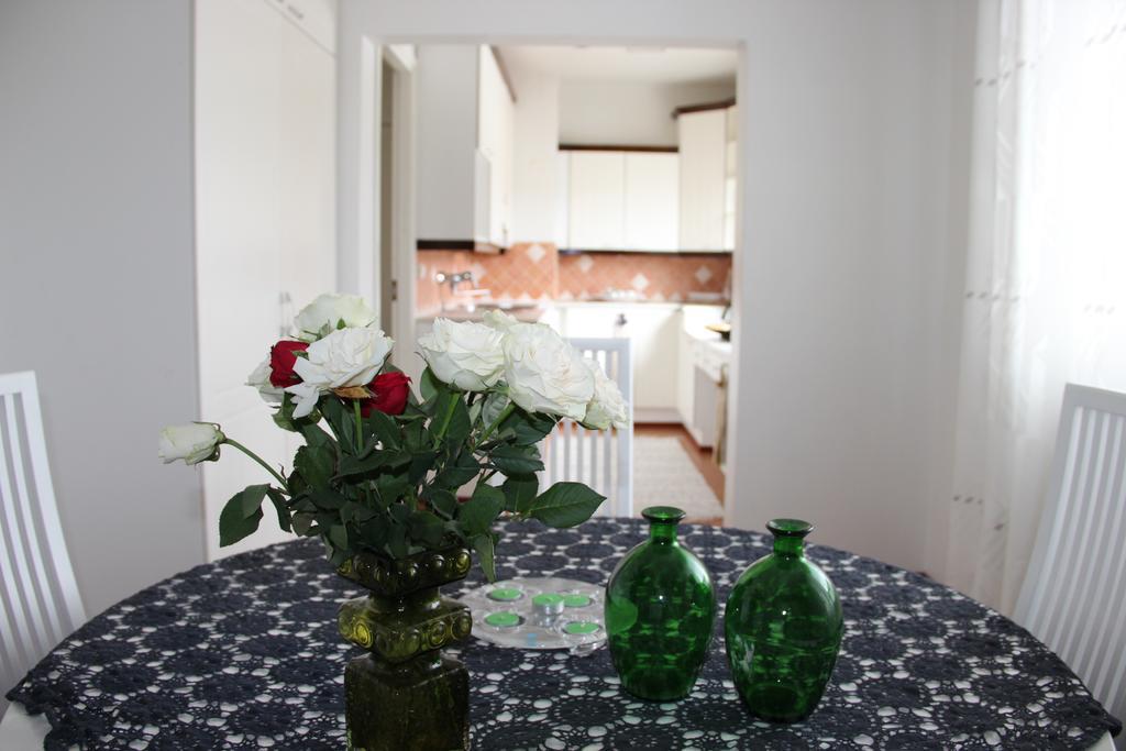 Vanhan Meijerin Majatalo Apartment Варкаус Екстер'єр фото